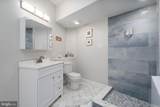 311-13 Front Street - Photo 20