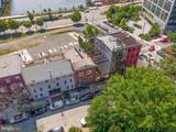 311-13 Front Street - Photo 25