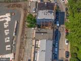 311-13 Front Street - Photo 27