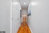 311-13 Front Street - Photo 5