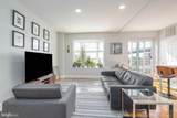 311-13 Front Street - Photo 6