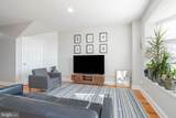 311-13 Front Street - Photo 8