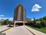 1100-UNIT Lovering Avenue - Photo 1