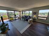1100-UNIT Lovering Avenue - Photo 12