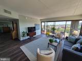 1100-UNIT Lovering Avenue - Photo 13
