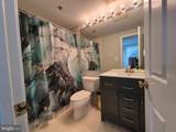 1100-UNIT Lovering Avenue - Photo 15