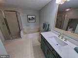 1100-UNIT Lovering Avenue - Photo 16