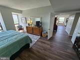 1100-UNIT Lovering Avenue - Photo 17