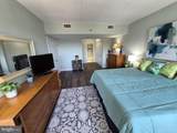 1100-UNIT Lovering Avenue - Photo 18