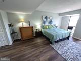 1100-UNIT Lovering Avenue - Photo 19