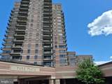 1100-UNIT Lovering Avenue - Photo 2