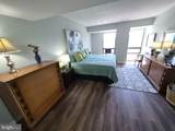 1100-UNIT Lovering Avenue - Photo 20