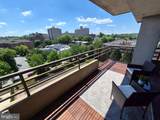 1100-UNIT Lovering Avenue - Photo 21