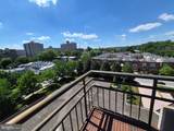 1100-UNIT Lovering Avenue - Photo 22