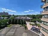 1100-UNIT Lovering Avenue - Photo 23
