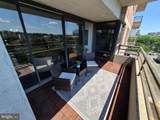1100-UNIT Lovering Avenue - Photo 24