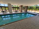 1100-UNIT Lovering Avenue - Photo 25