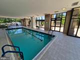 1100-UNIT Lovering Avenue - Photo 26