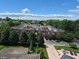 1100-UNIT Lovering Avenue - Photo 3
