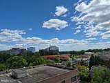 1100-UNIT Lovering Avenue - Photo 6