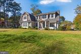 53 Fields End - Photo 1