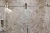 53 Fields End - Photo 102