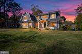 53 Fields End - Photo 105