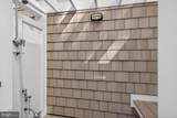 53 Fields End - Photo 106