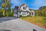 53 Fields End - Photo 107
