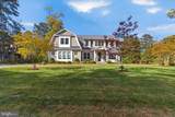 53 Fields End - Photo 108