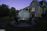 53 Fields End - Photo 109