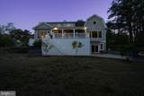53 Fields End - Photo 110