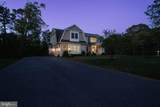 53 Fields End - Photo 114