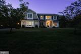 53 Fields End - Photo 115
