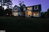53 Fields End - Photo 116