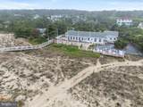 53 Fields End - Photo 122