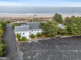 53 Fields End - Photo 123