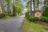 53 Fields End - Photo 124