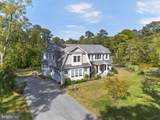 53 Fields End - Photo 125