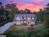 53 Fields End - Photo 126
