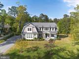 53 Fields End - Photo 127
