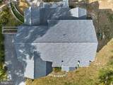 53 Fields End - Photo 128