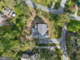 53 Fields End - Photo 129