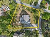 53 Fields End - Photo 130