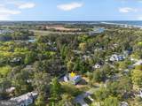 53 Fields End - Photo 133