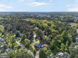 53 Fields End - Photo 134