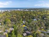 53 Fields End - Photo 136