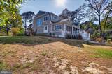 53 Fields End - Photo 2
