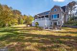 53 Fields End - Photo 4