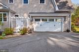 53 Fields End - Photo 5